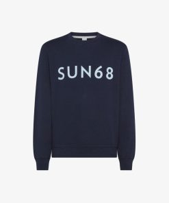 Leonarddaniels.shopf3f525e6fc 1