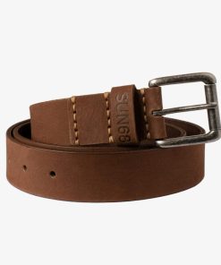 Leonarddaniels.shopf3fed2c97f 1