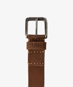 Leonarddaniels.shopf3fed2c97f 2