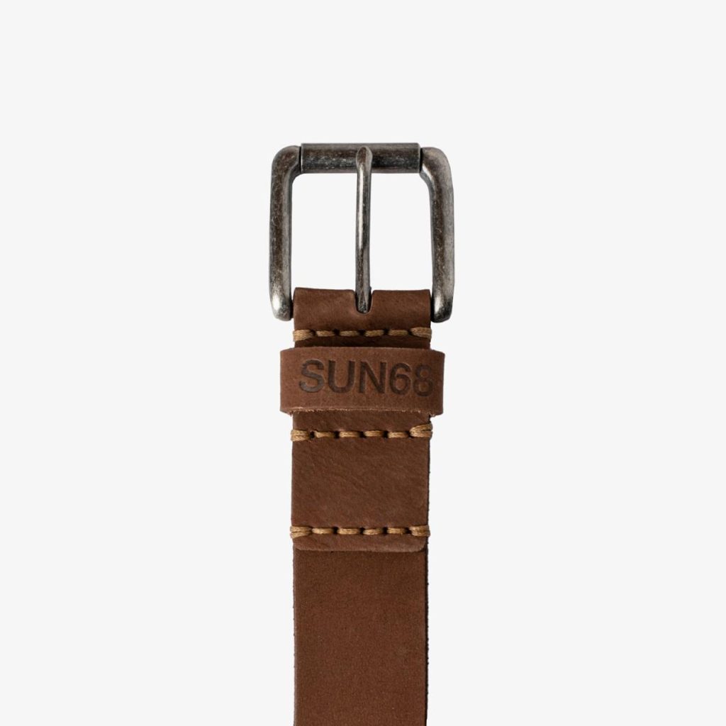 Leonarddaniels.shopf3fed2c97f 2