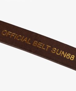 Leonarddaniels.shopf3fed2c97f 3