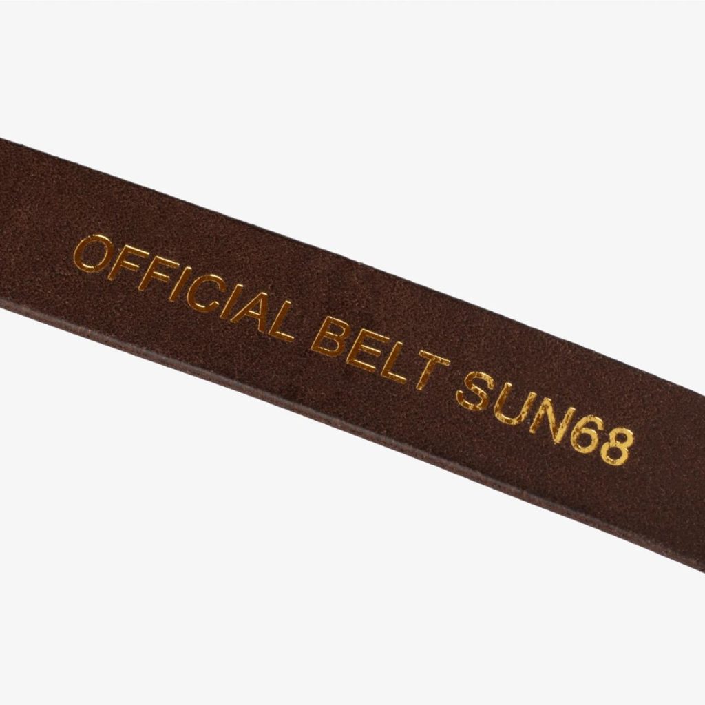 Leonarddaniels.shopf3fed2c97f 3