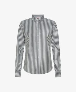 Leonarddaniels.shopf4361693d5 1