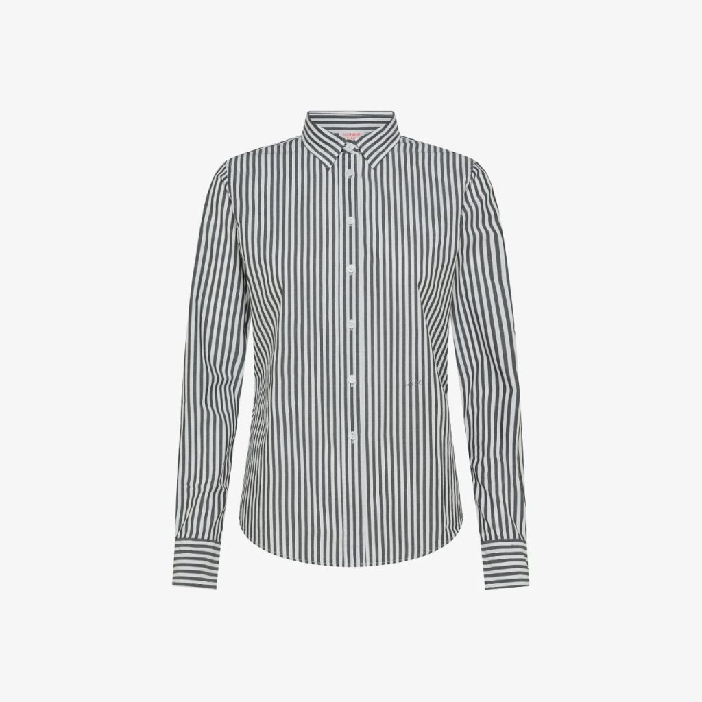 Leonarddaniels.shopf4361693d5 1