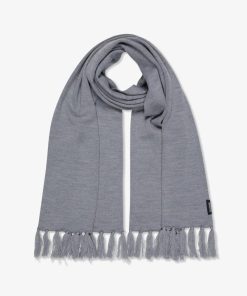 Leonarddaniels.shopf60dcb012d 1