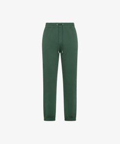 Leonarddaniels.shopf64edbbf55 1