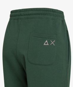 Leonarddaniels.shopf64edbbf55 2