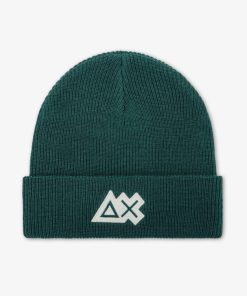 Leonarddaniels.shopf80f937b91 1