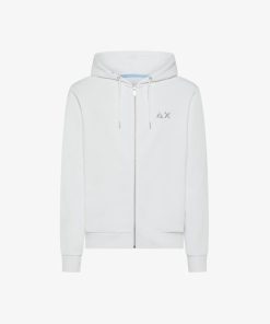 Leonarddaniels.shopf844e8708e 1