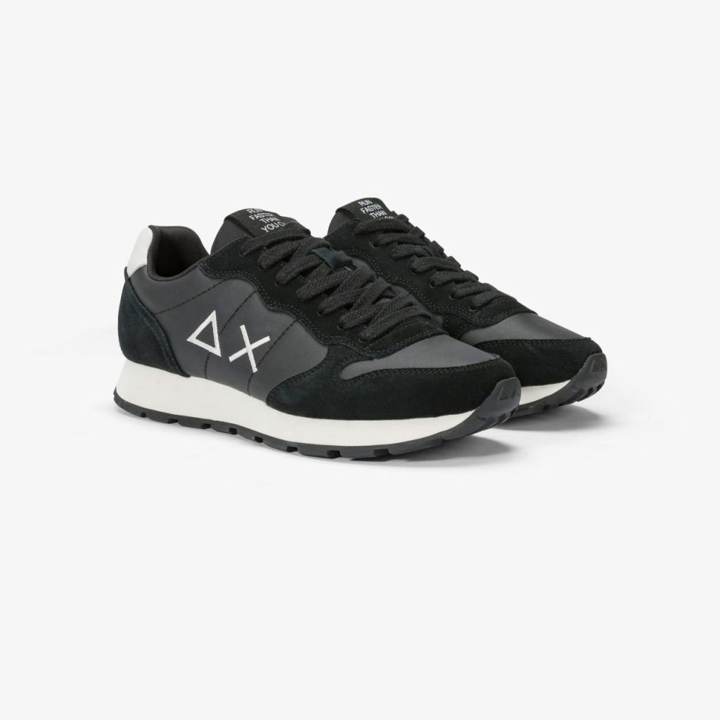 Leonarddaniels.shopf9aadbf985 2