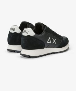 Leonarddaniels.shopf9aadbf985 3