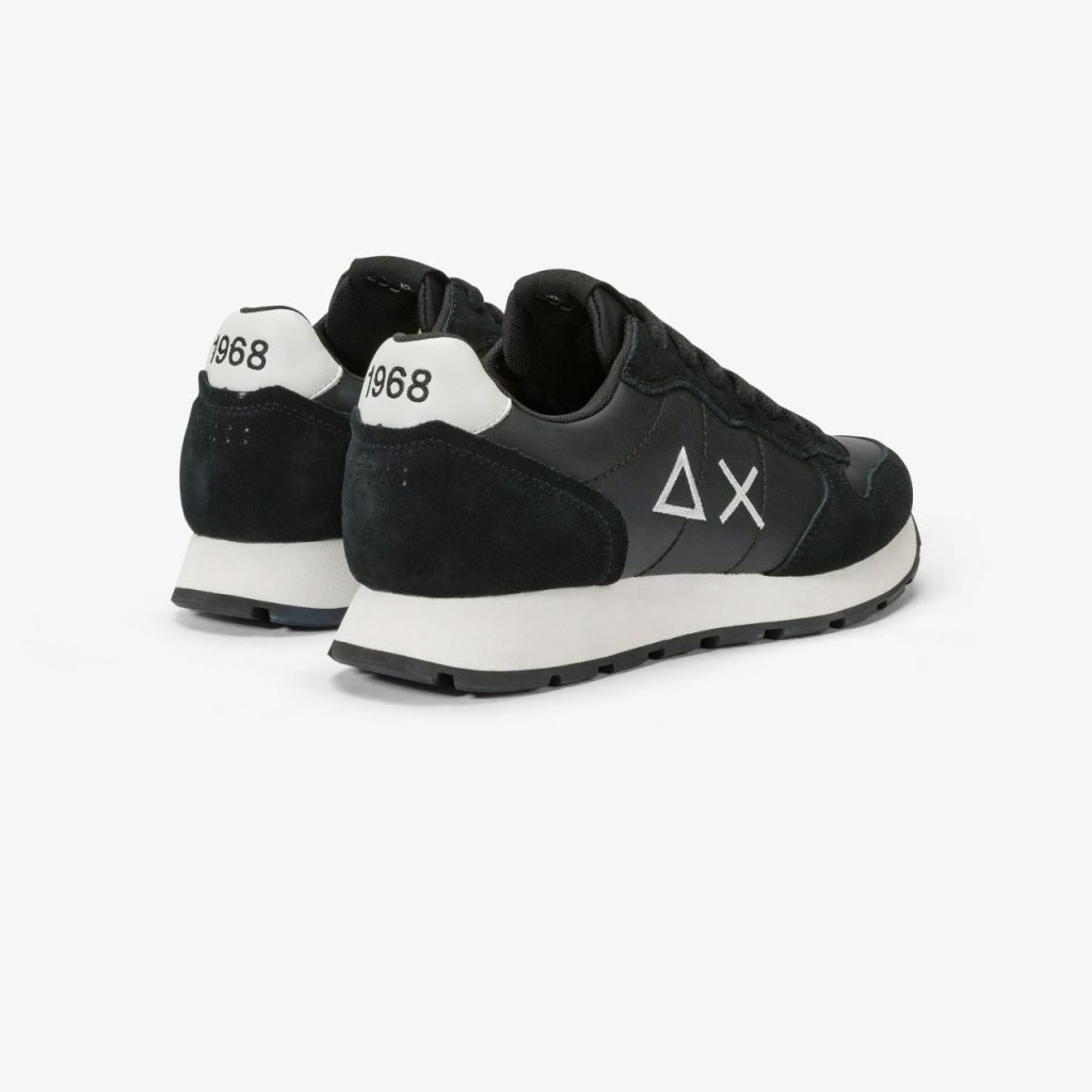 Leonarddaniels.shopf9aadbf985 3