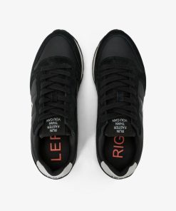 Leonarddaniels.shopf9aadbf985 4