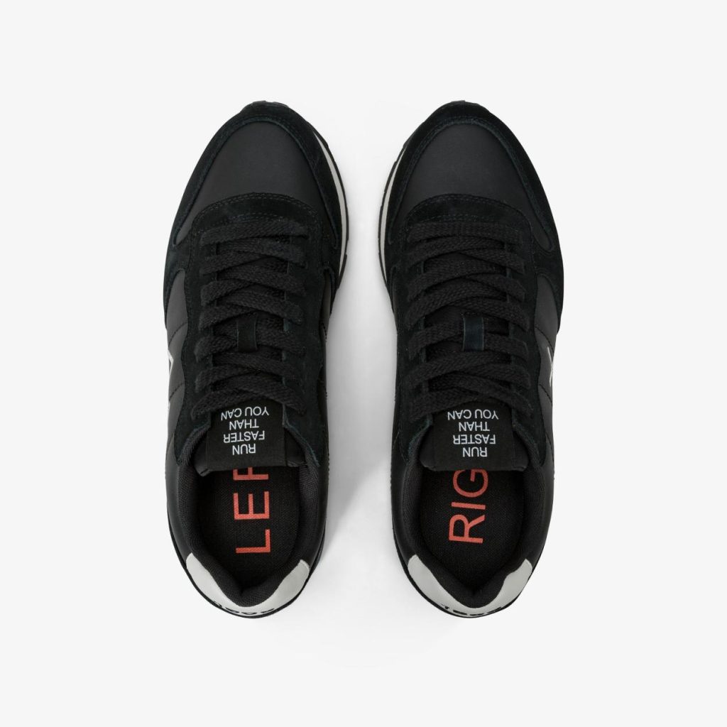 Leonarddaniels.shopf9aadbf985 4