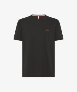 Leonarddaniels.shopfa7c52ad29 1