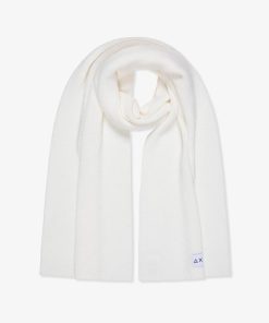 Leonarddaniels.shopfb9ed9c7a2 1