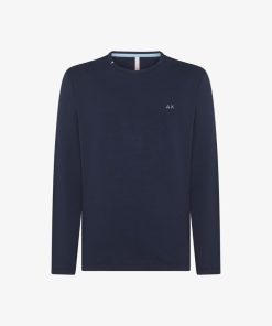 Leonarddaniels.shopfbc8fa7ca3 1