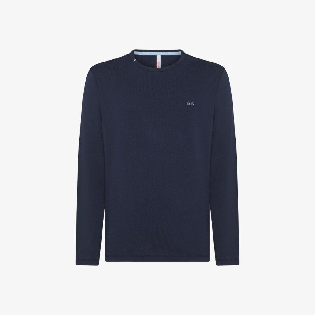 Leonarddaniels.shopfbc8fa7ca3 1