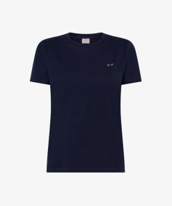 Leonarddaniels.shopfbd8de7bc5 1