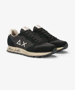 Leonarddaniels.shopfc5a54d9e1 2