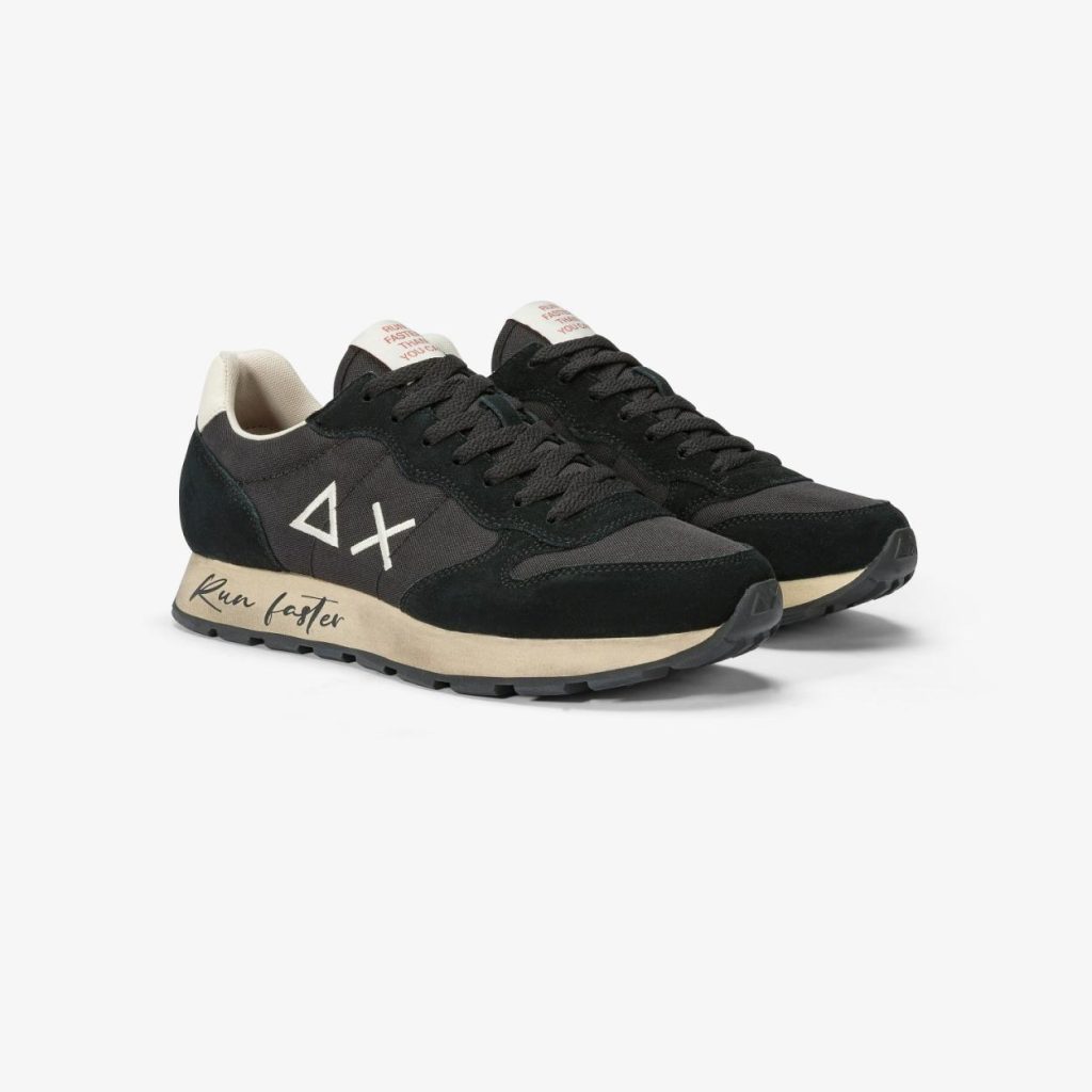 Leonarddaniels.shopfc5a54d9e1 2