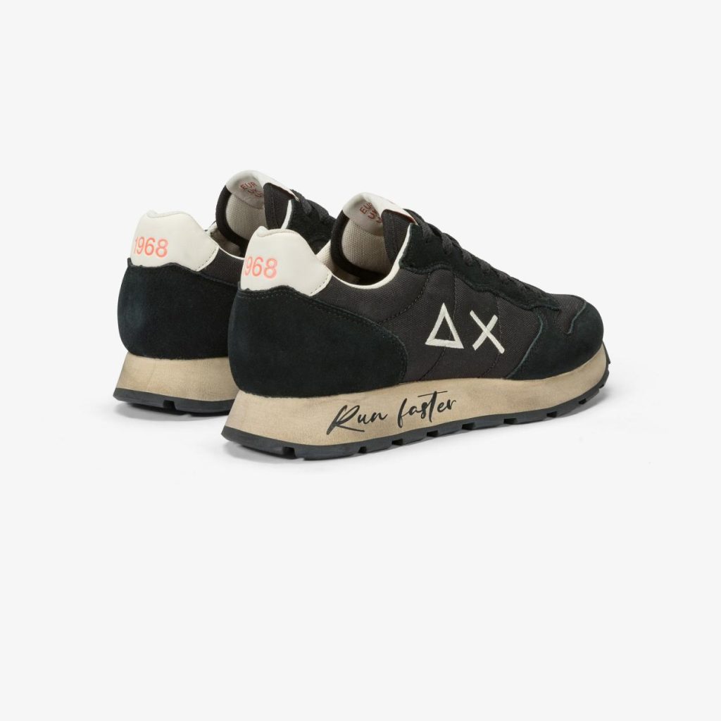 Leonarddaniels.shopfc5a54d9e1 3