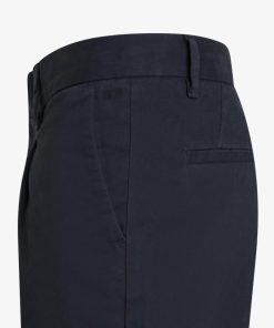 Leonarddaniels.shopfc68ec80e4 2