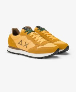 Leonarddaniels.shopfce3073cf1 2