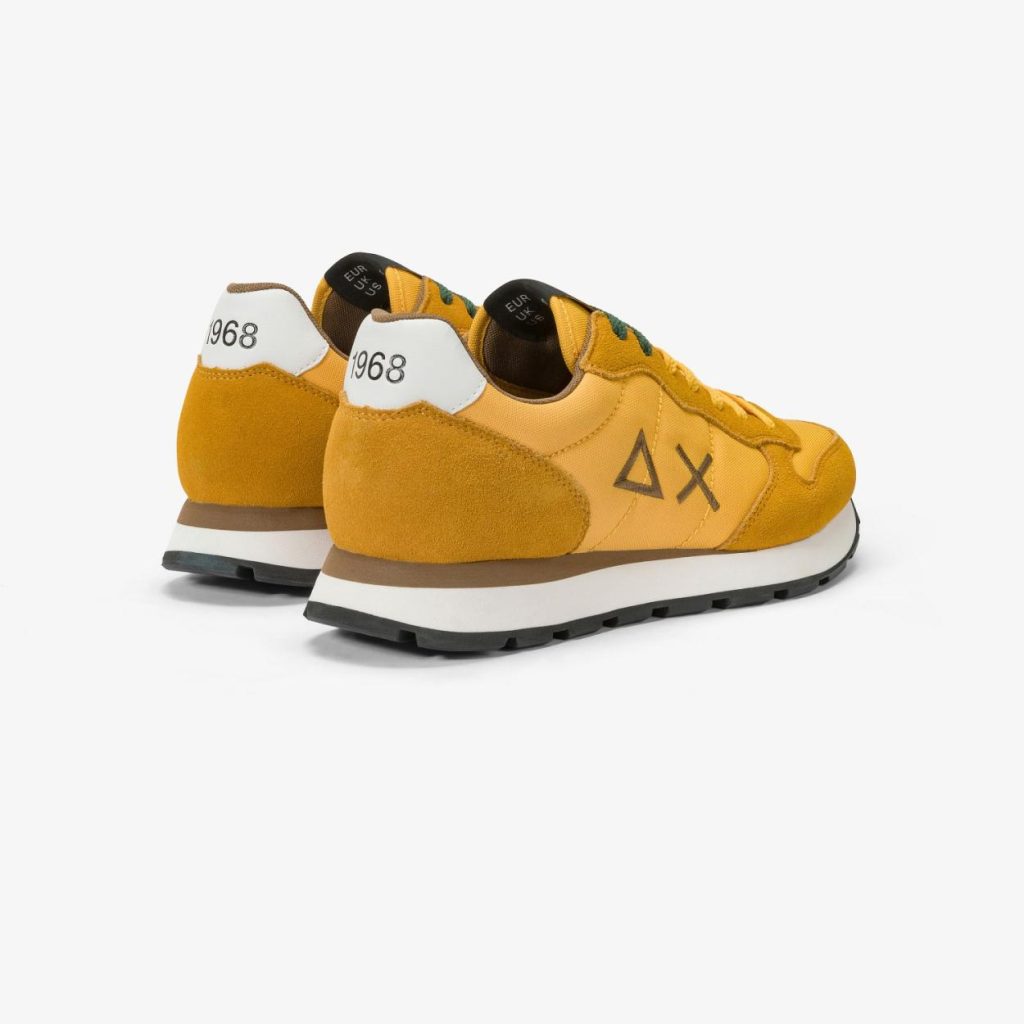 Leonarddaniels.shopfce3073cf1 3