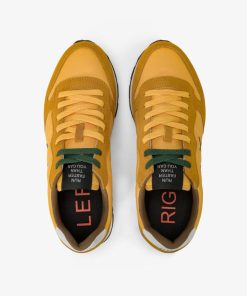 Leonarddaniels.shopfce3073cf1 4