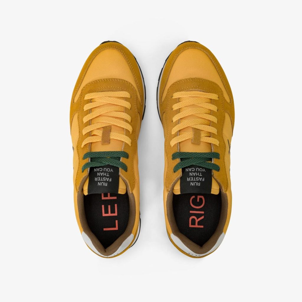 Leonarddaniels.shopfce3073cf1 4