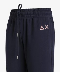 Leonarddaniels.shopfcfaa088e2 2