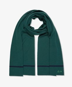 Leonarddaniels.shopfd120a9cf1 1