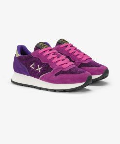 Leonarddaniels.shopfd64bb3156 2