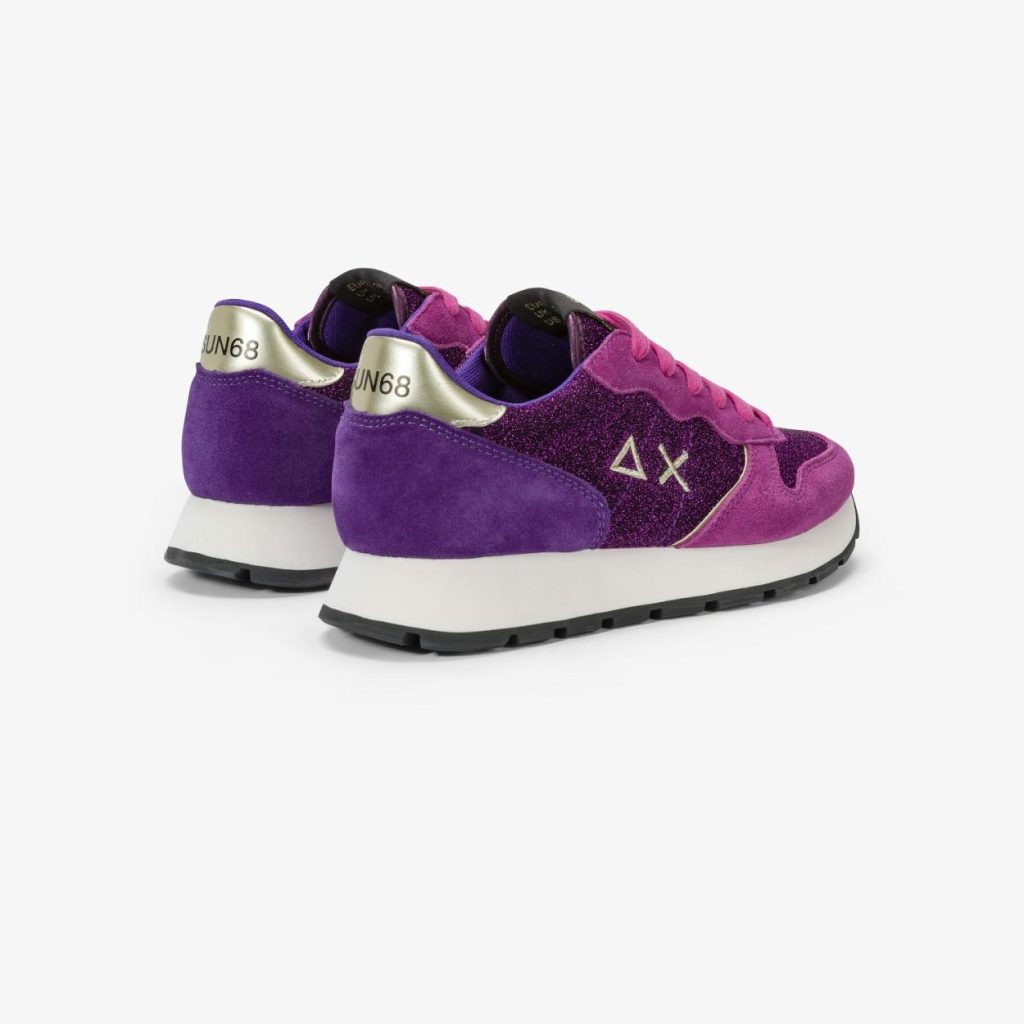 Leonarddaniels.shopfd64bb3156 3