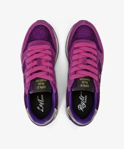 Leonarddaniels.shopfd64bb3156 4