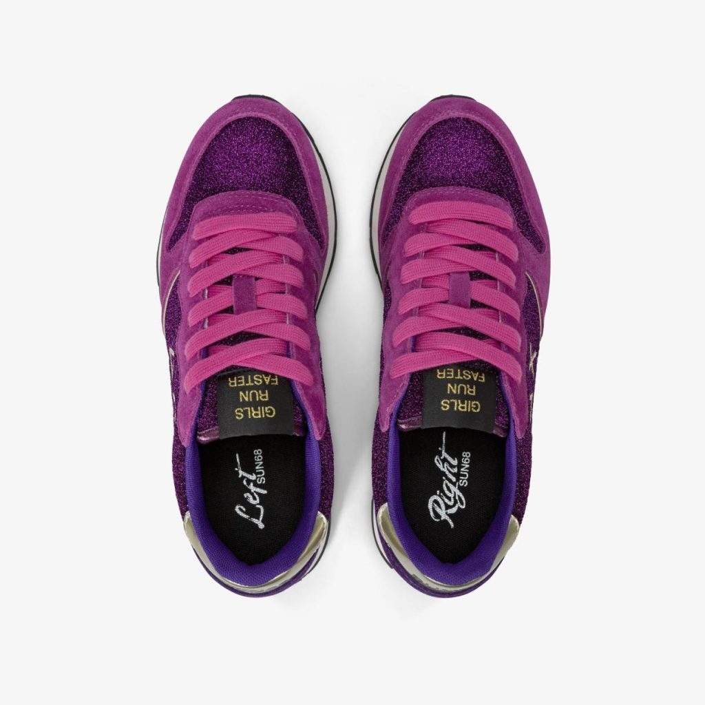 Leonarddaniels.shopfd64bb3156 4