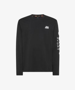 Leonarddaniels.shopfd8f8f50b6 1