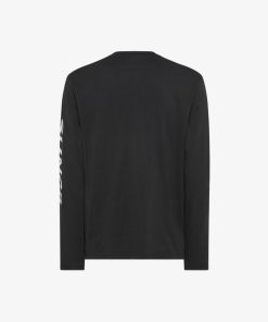 Leonarddaniels.shopfd8f8f50b6 2