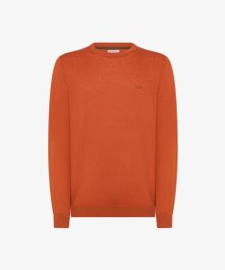 Leonarddaniels.shopfd9ea43b63 1