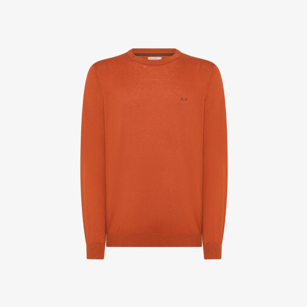 Leonarddaniels.shopfd9ea43b63 1