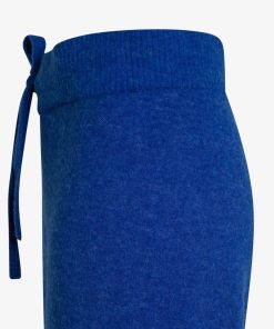 Leonarddaniels.shopfde6ac7dae 2