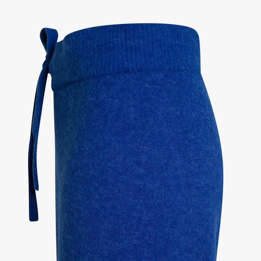 Leonarddaniels.shopfde6ac7dae 2