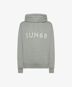 Leonarddaniels.shopfe1256e984 1