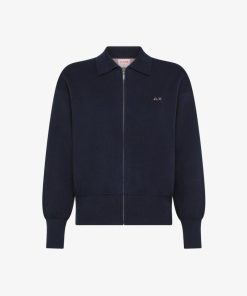 Leonarddaniels.shopfe26cc6107 1