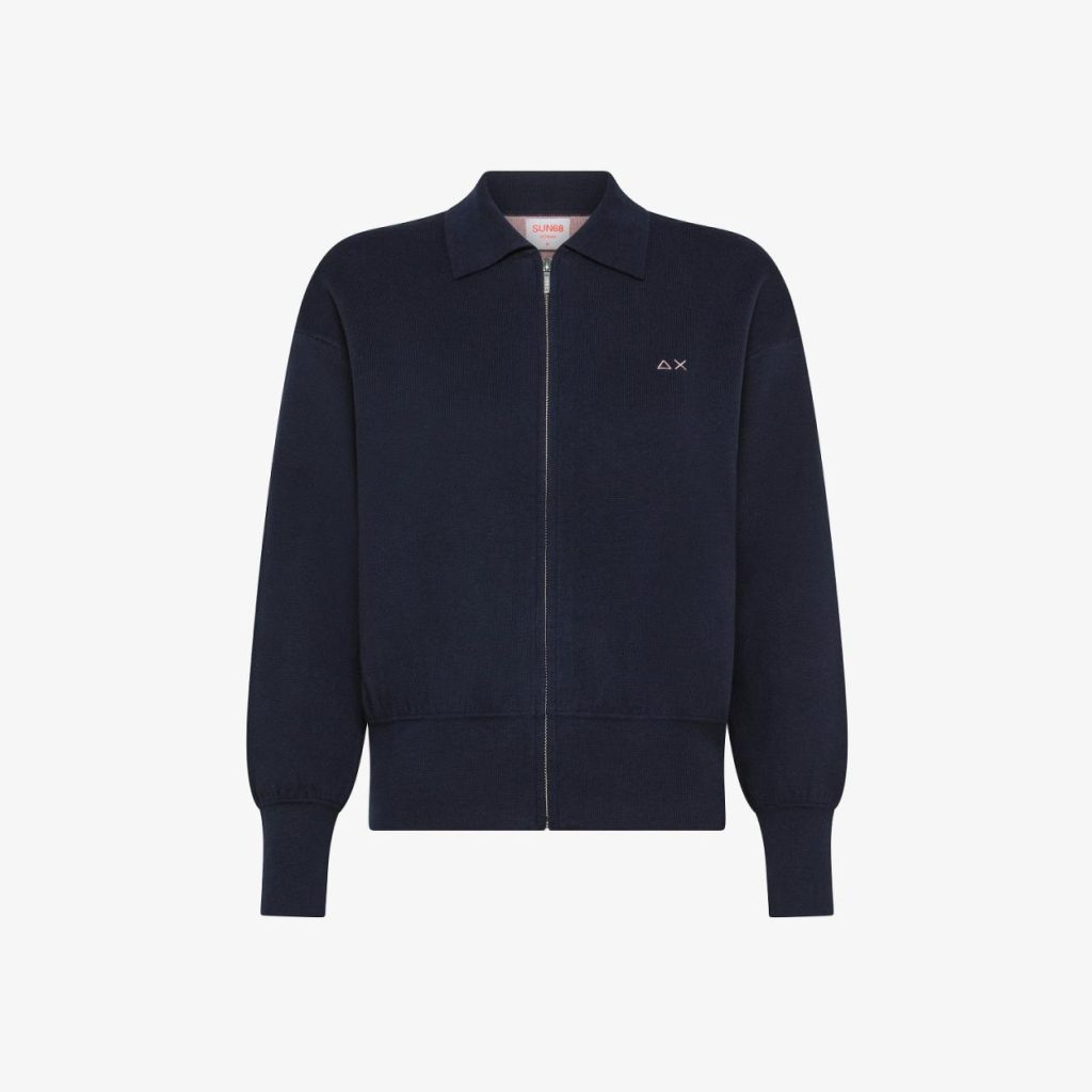 Leonarddaniels.shopfe26cc6107 1