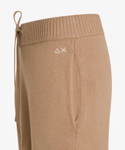 Leonarddaniels.shopfe3eb862ba 2