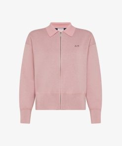 Leonarddaniels.shopfe66630f98 1