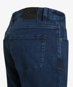 Leonarddaniels.shopfe90d9d620 2