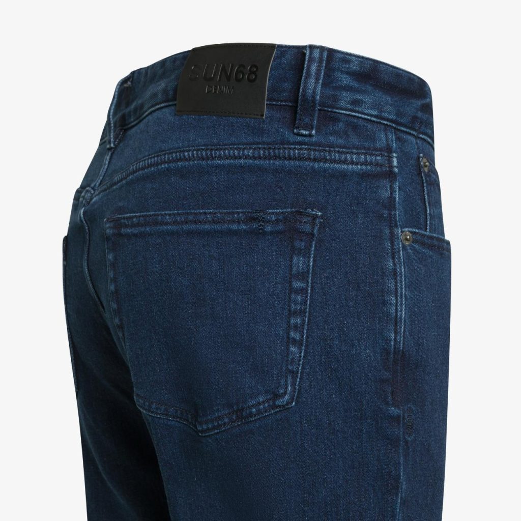 Leonarddaniels.shopfe90d9d620 2